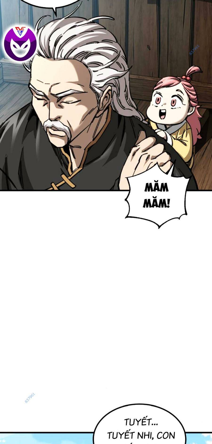 page_104