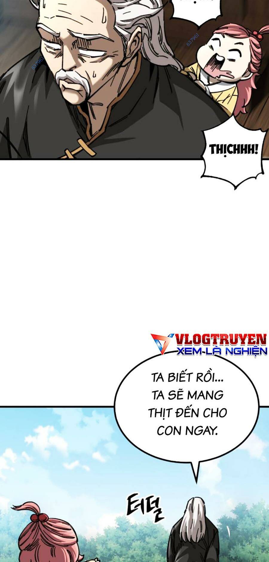 page_106