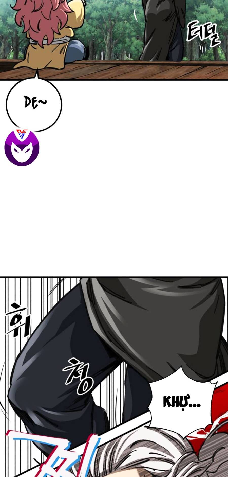 page_107