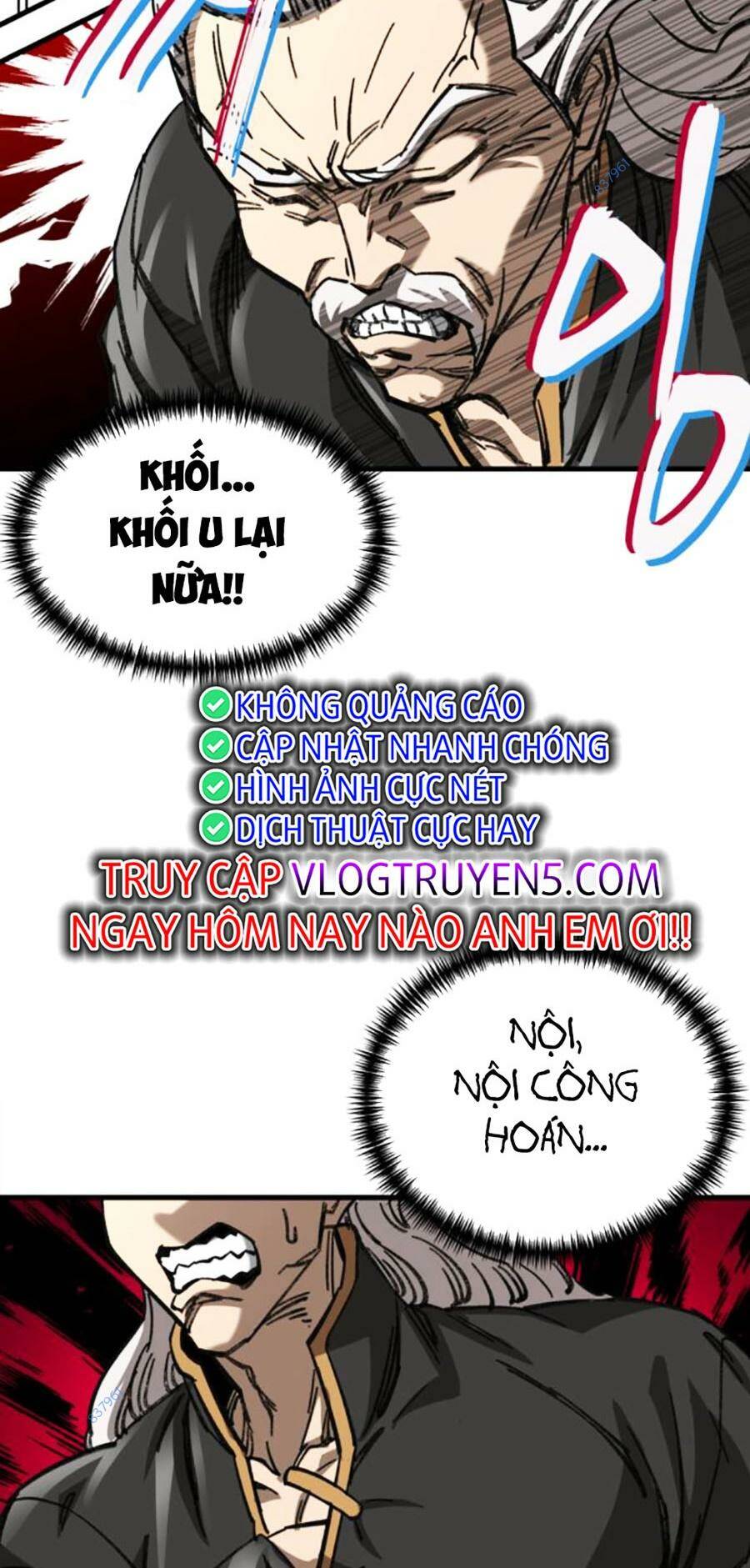 page_108