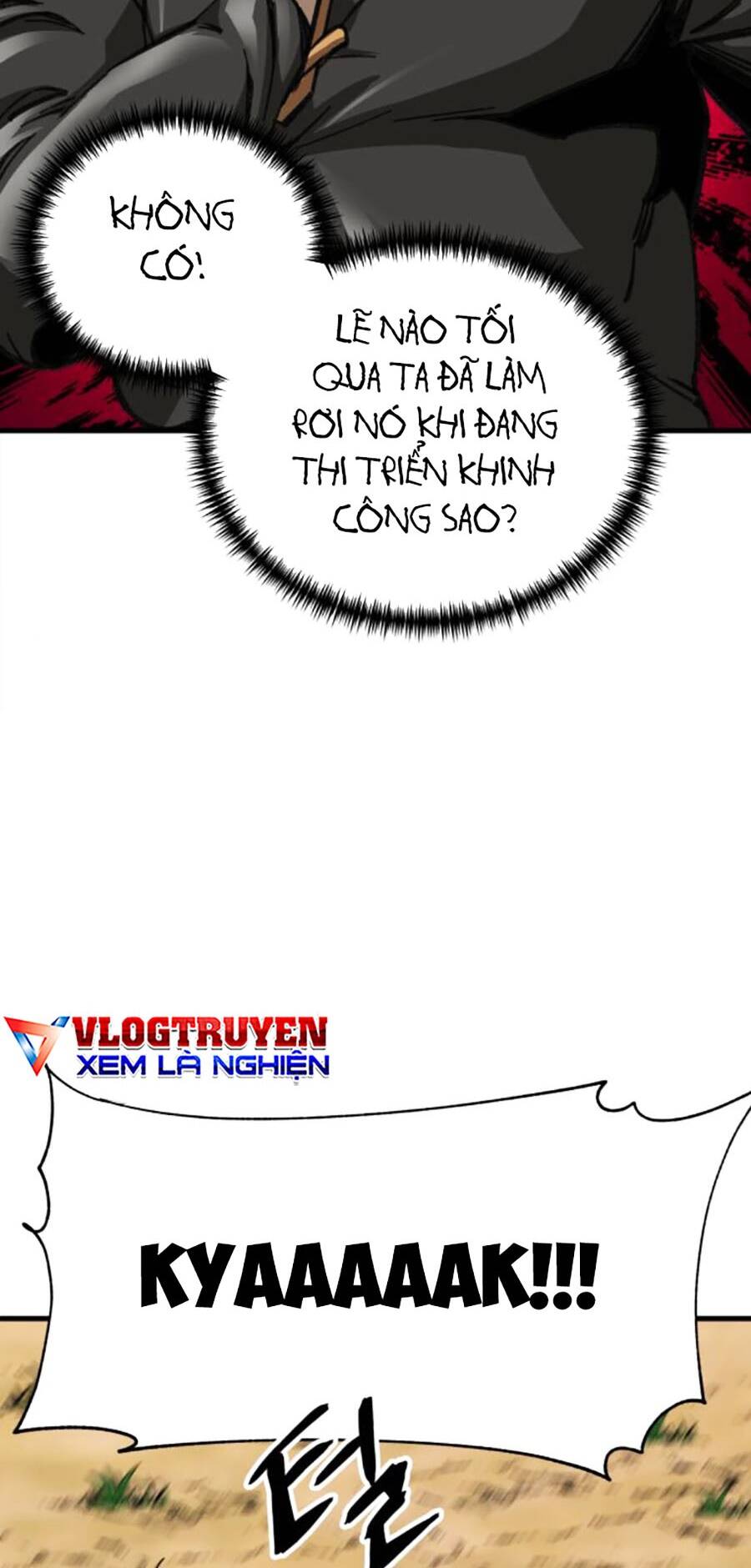 page_109
