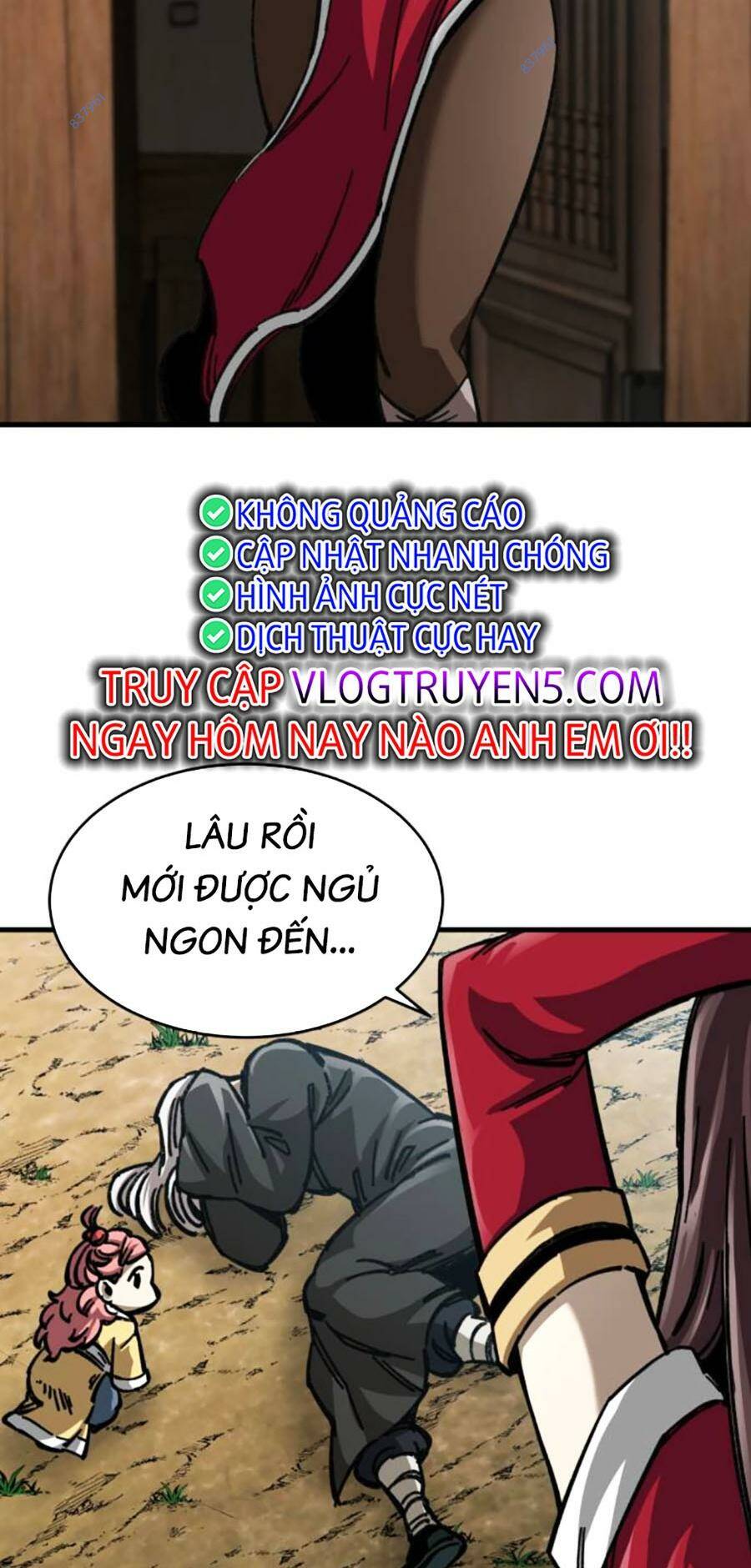 page_116