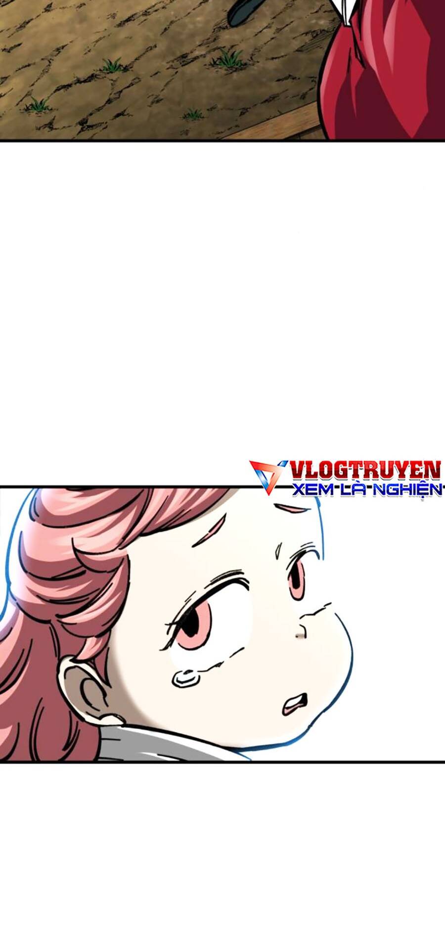 page_117
