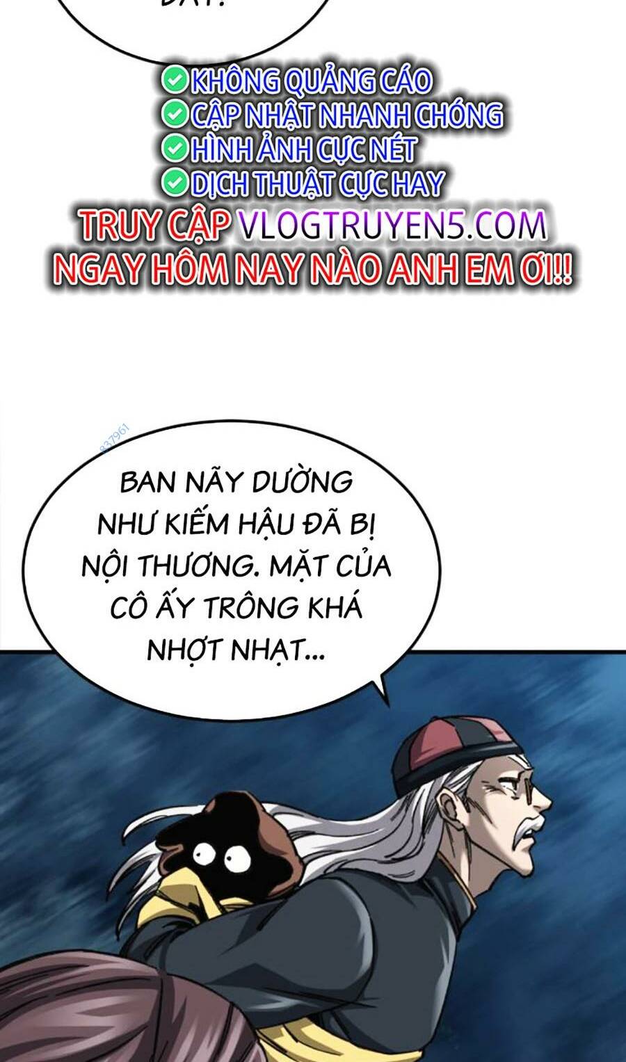 page_17