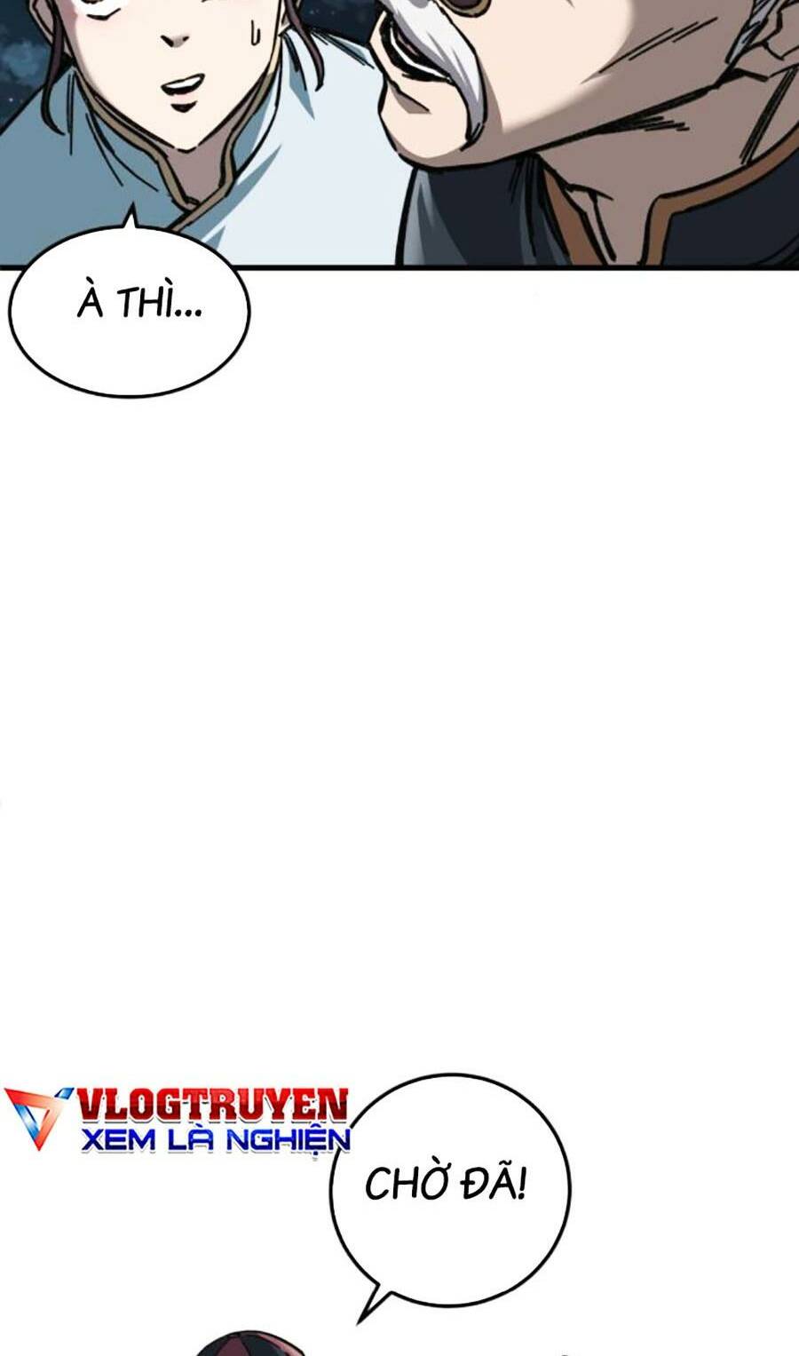 page_21