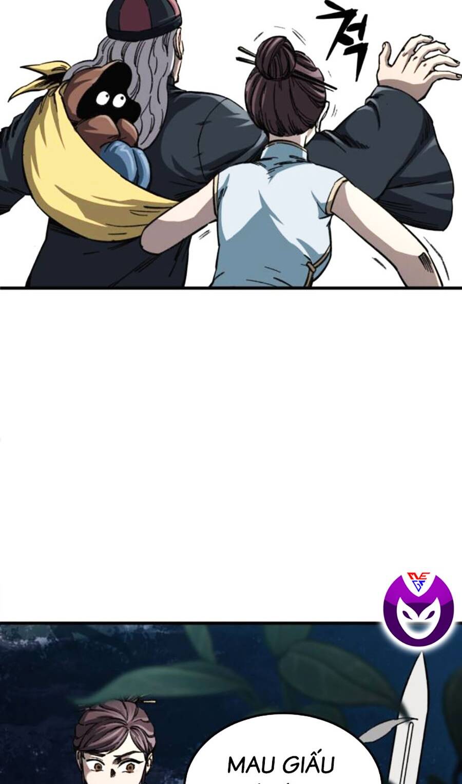 page_22