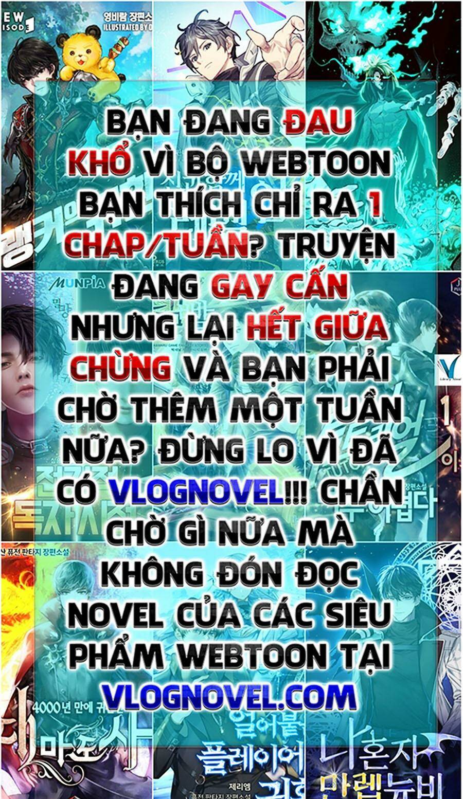 page_40