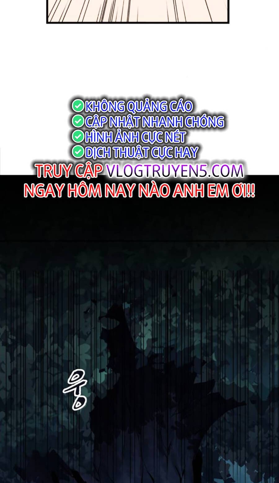 page_42