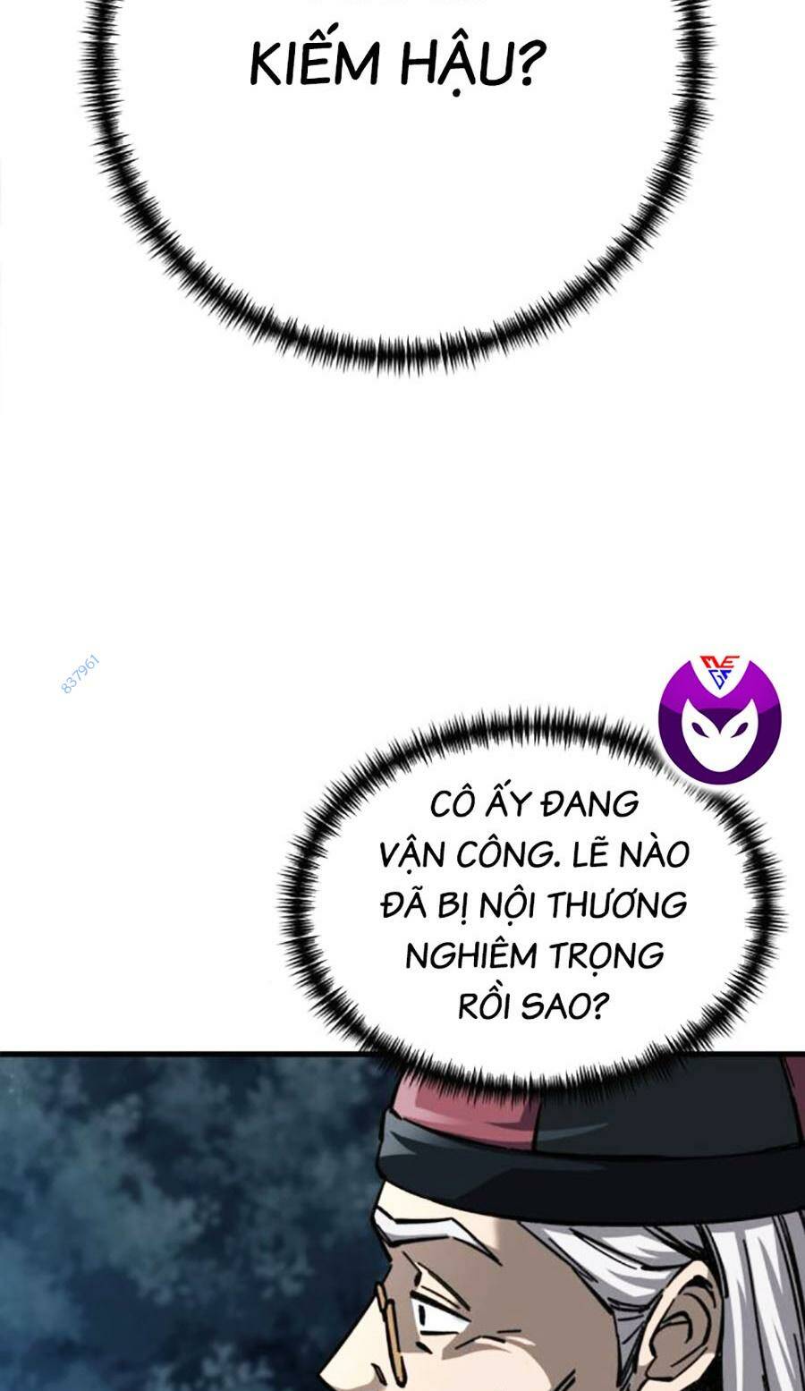 page_44