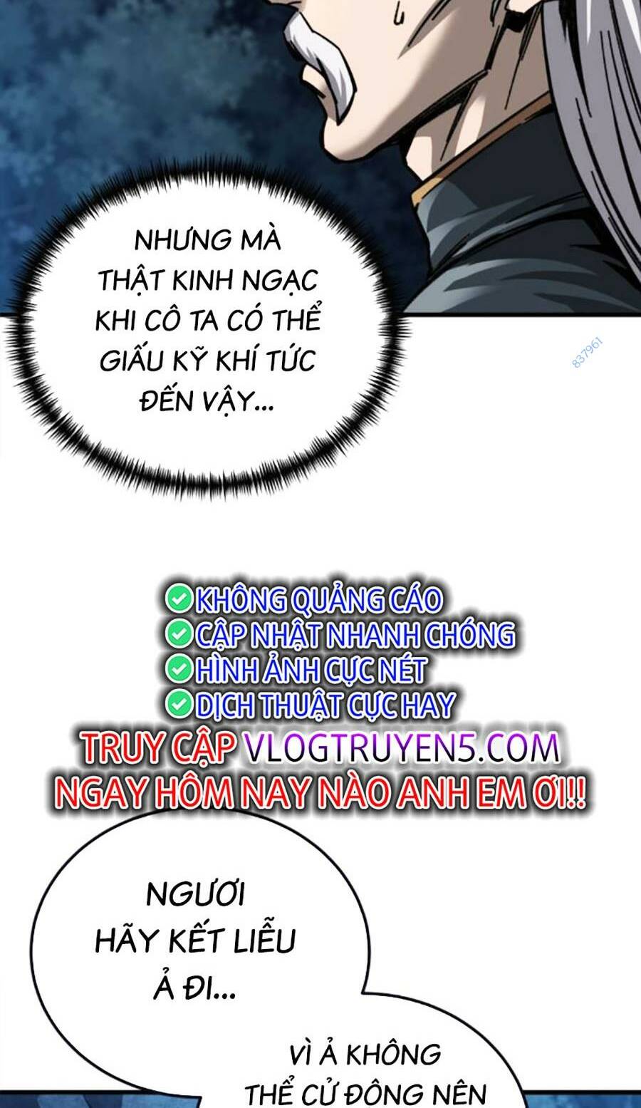 page_45