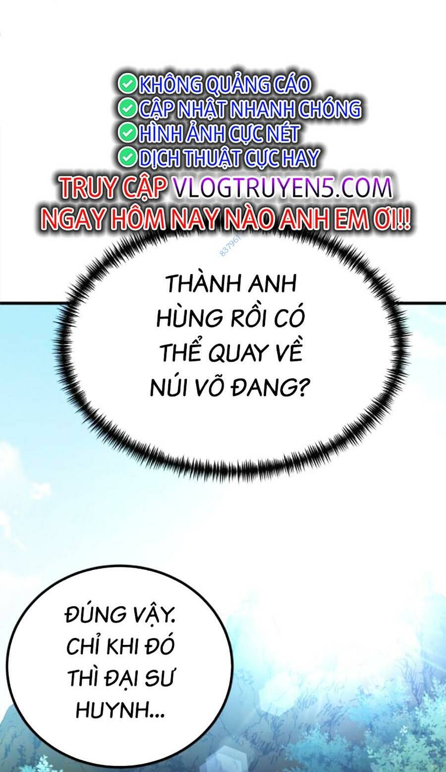 page_49