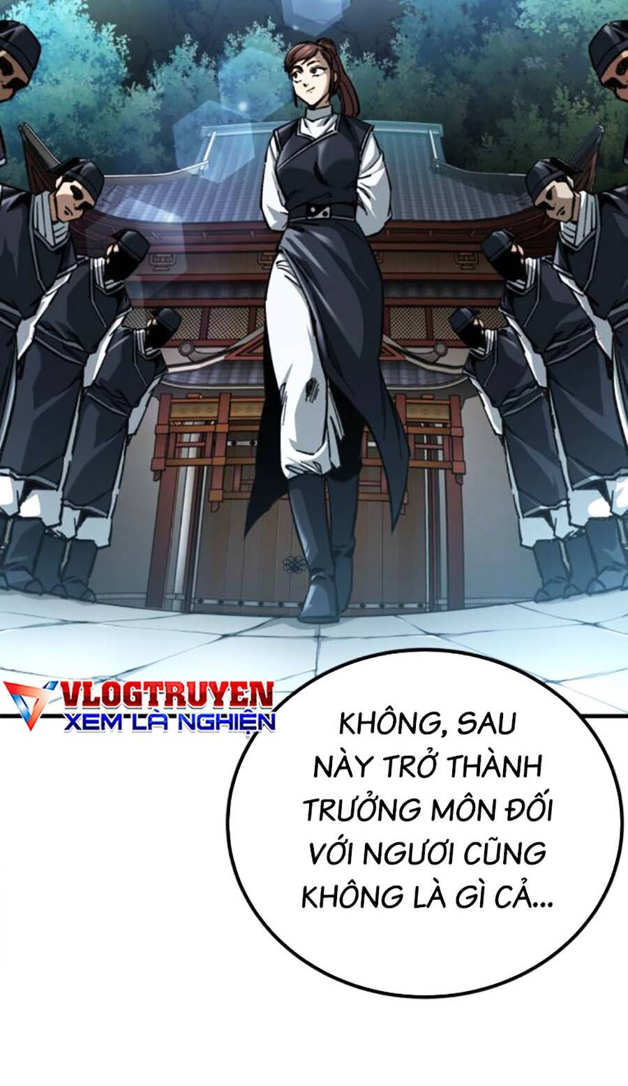 page_50