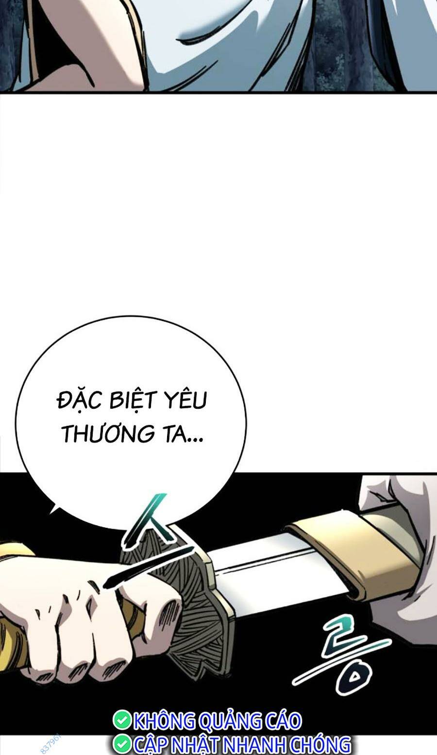 page_52
