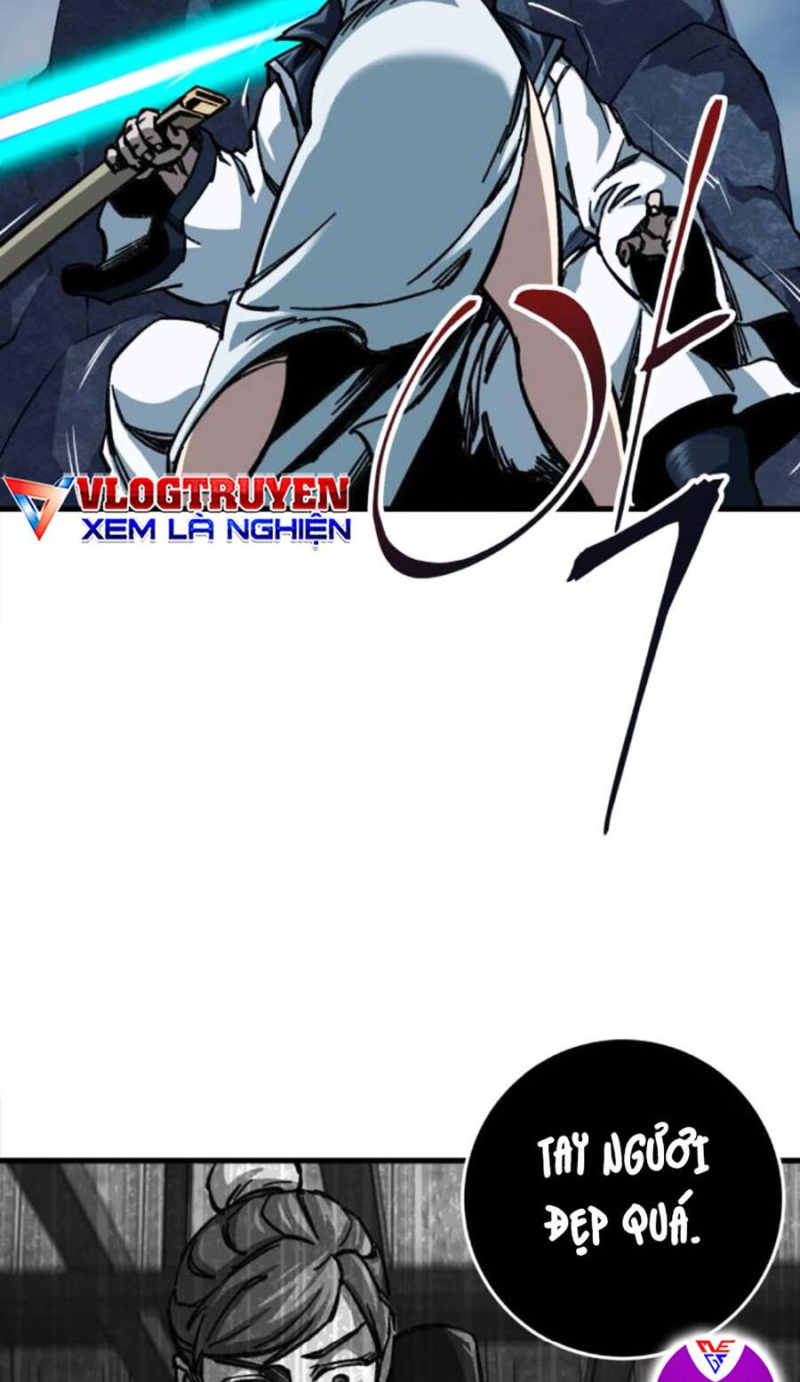 page_54