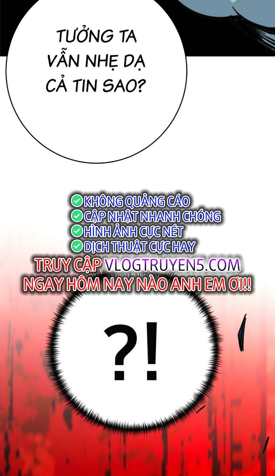 page_56