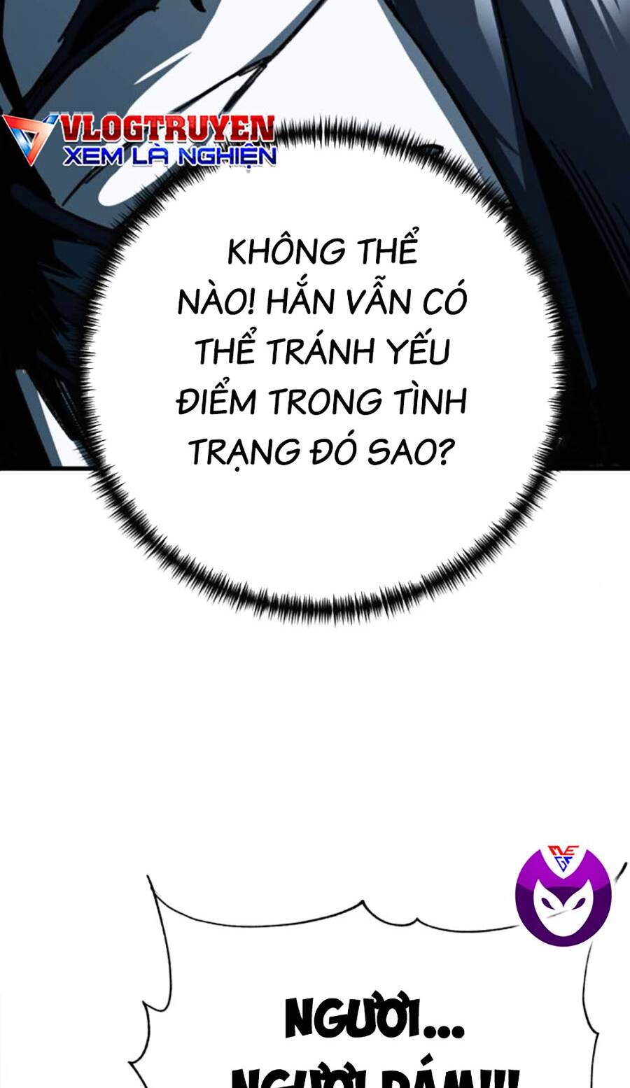 page_58