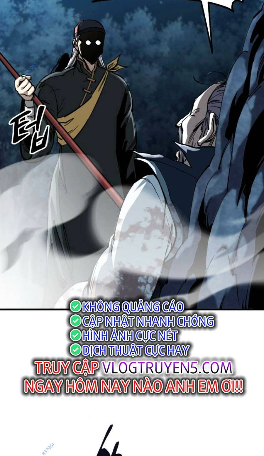 page_64