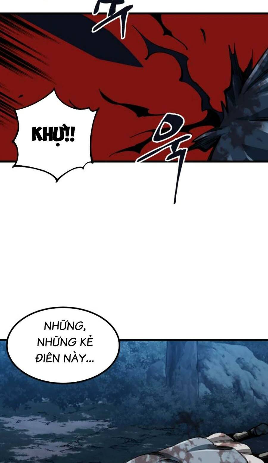 page_65