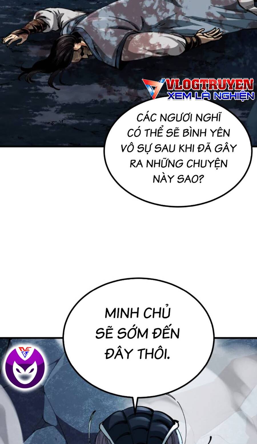 page_66
