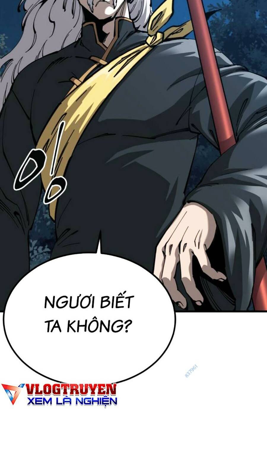 page_69