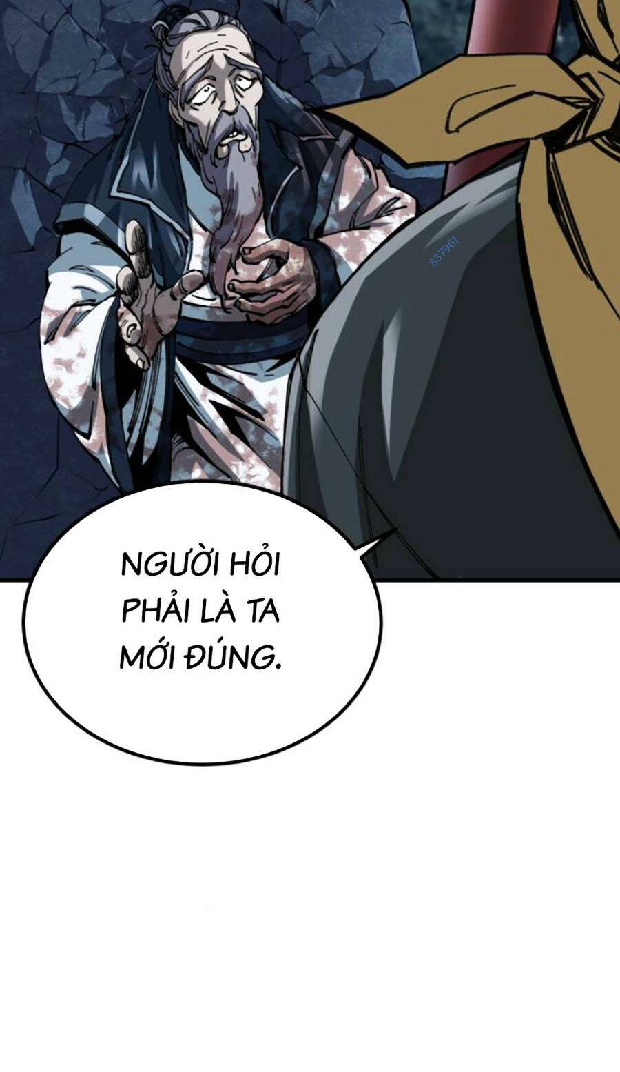 page_72