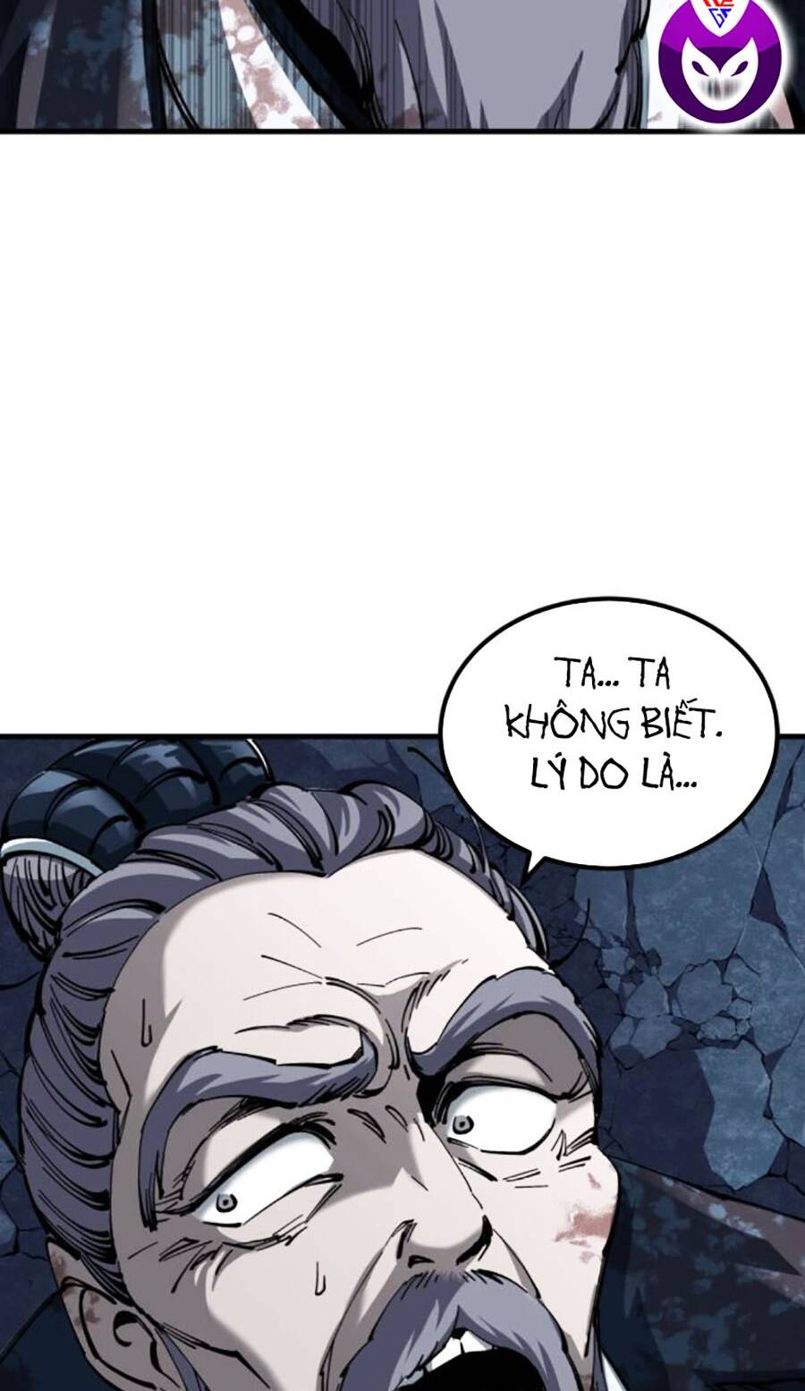 page_74