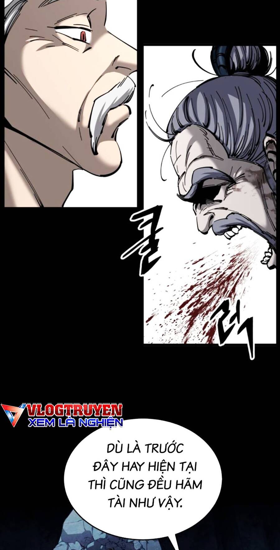 page_83