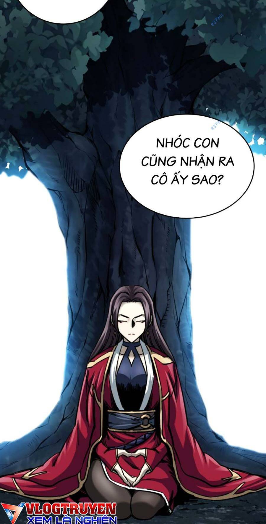 page_86