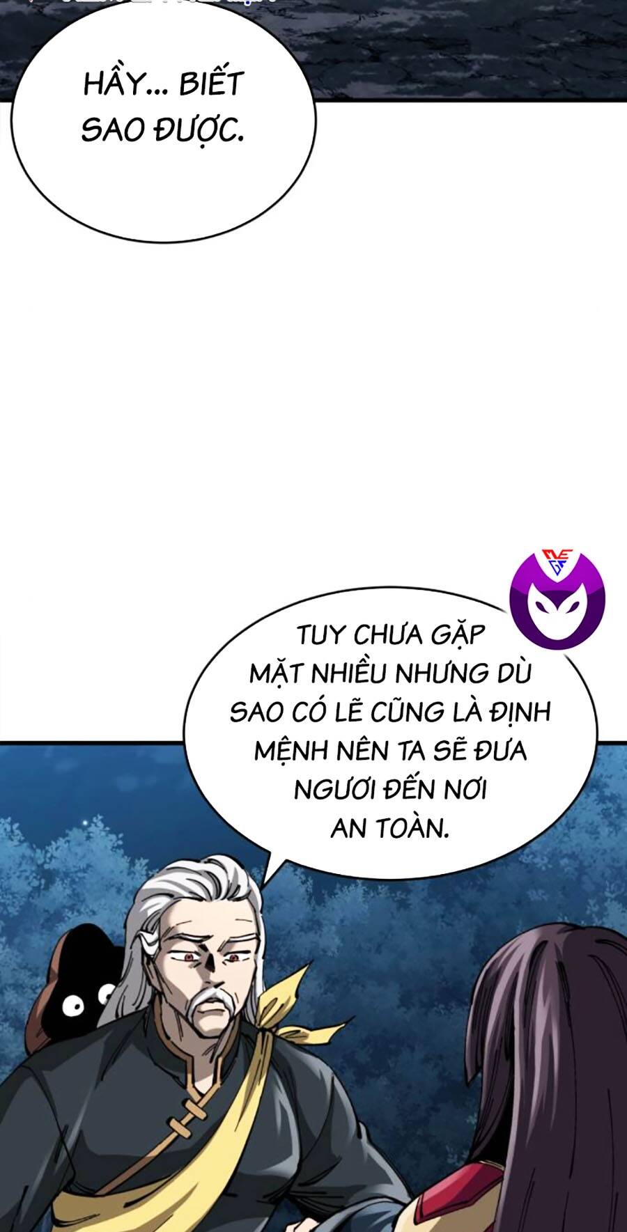 page_87