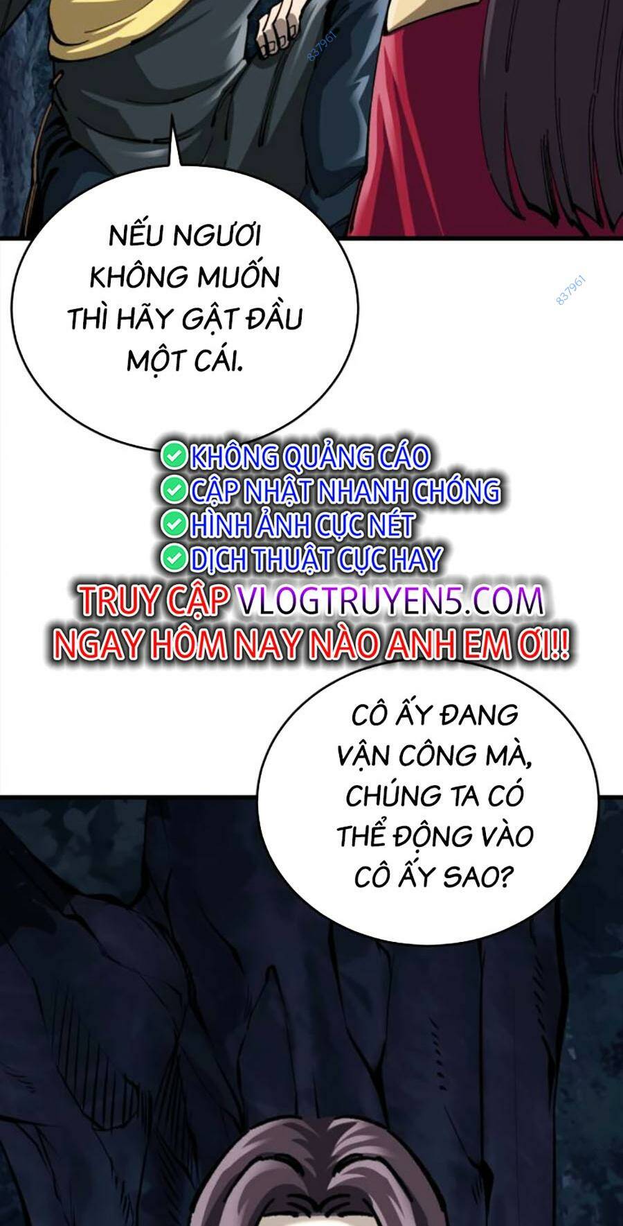 page_88