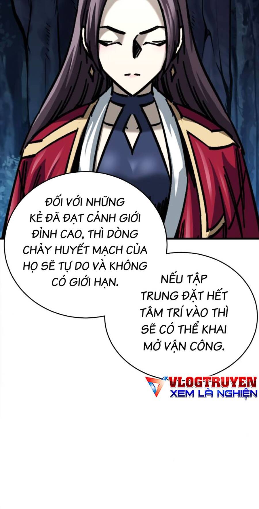 page_89