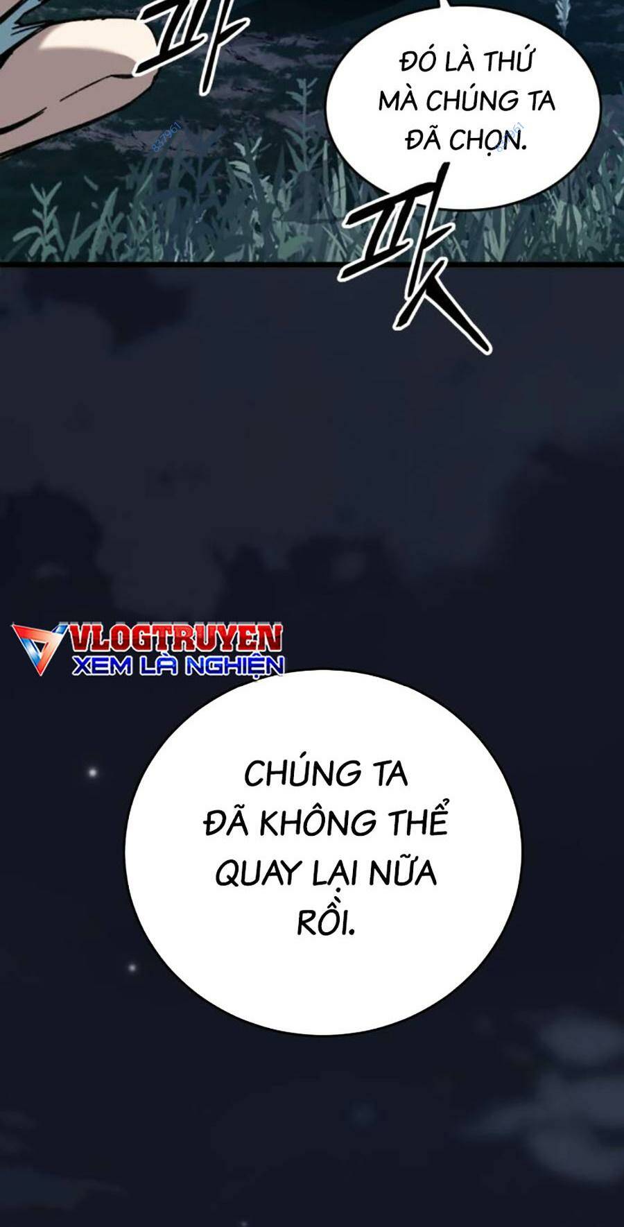page_92
