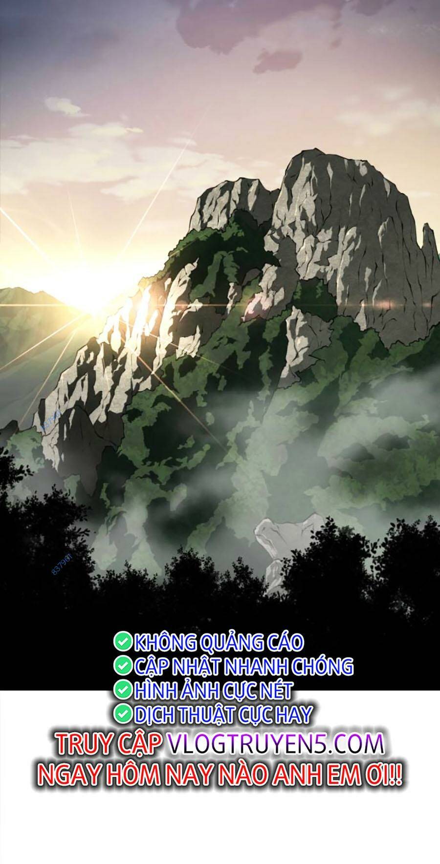 page_94