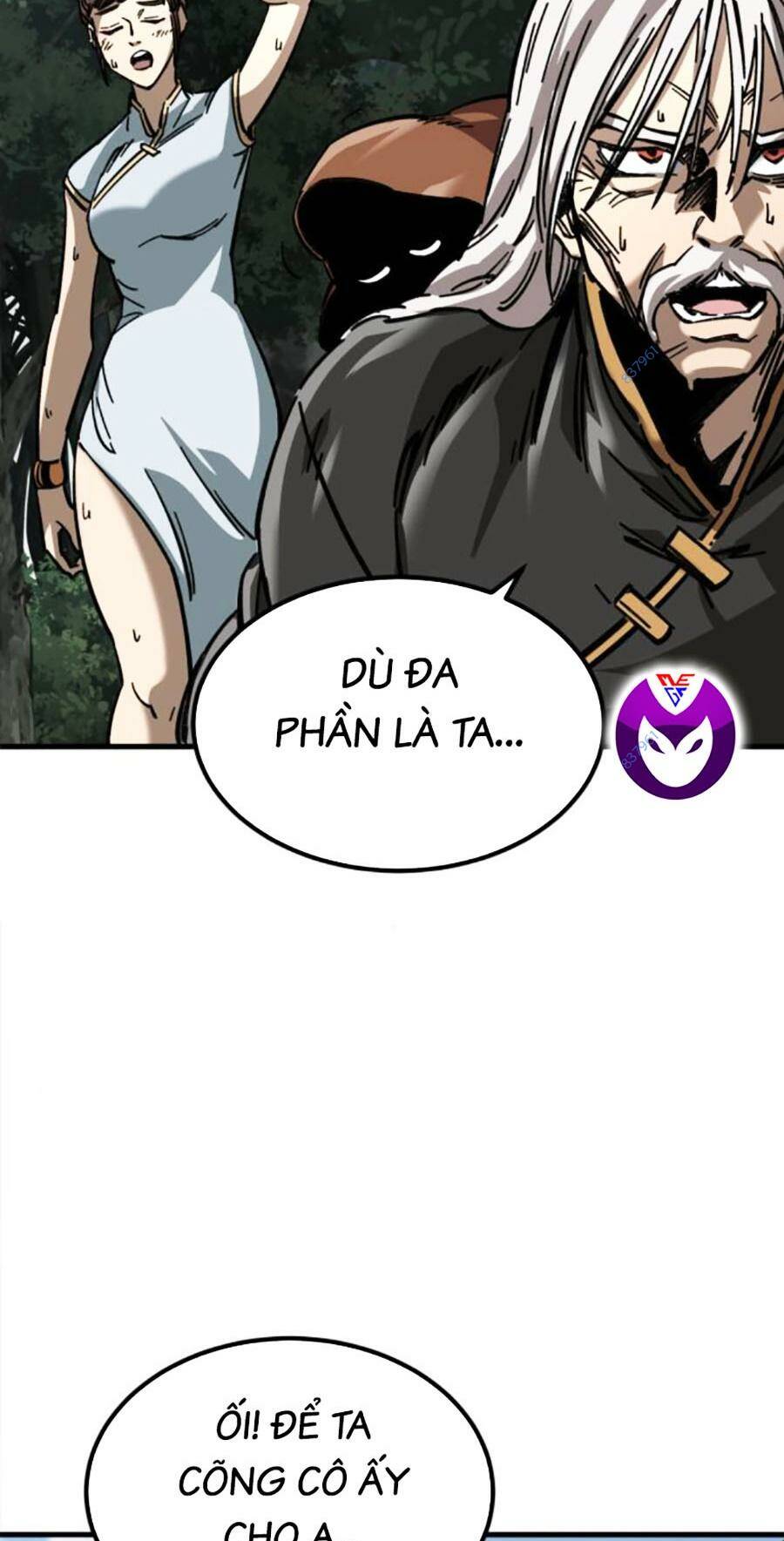 page_96