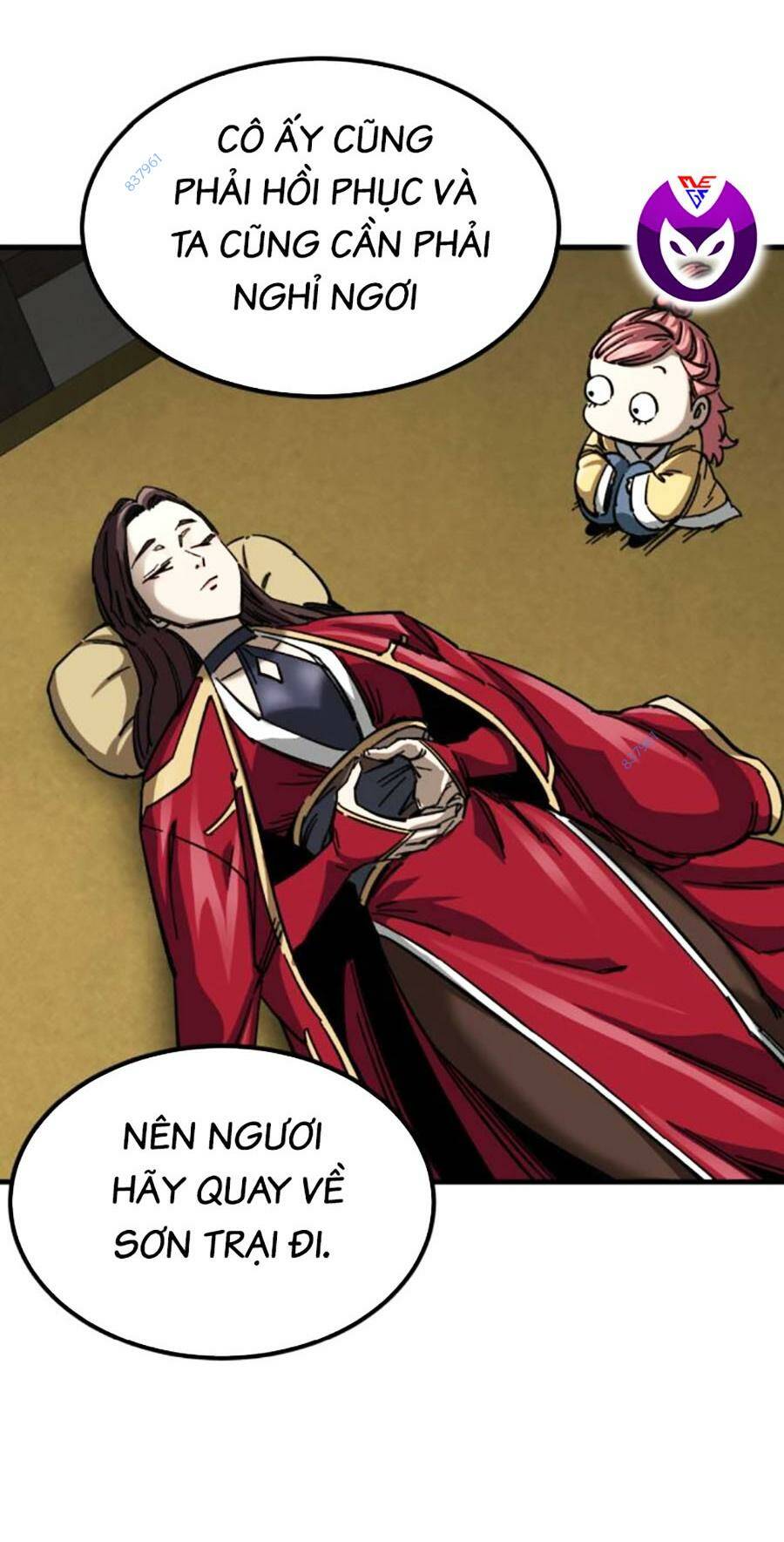 page_98