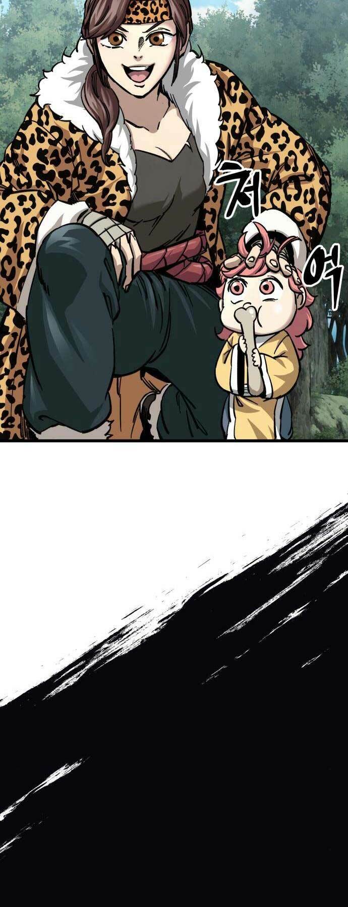 page_100