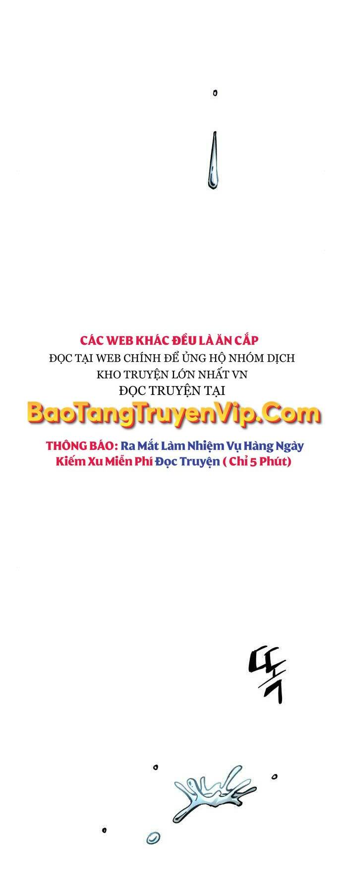 page_27
