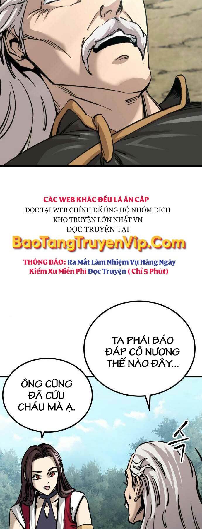 page_32