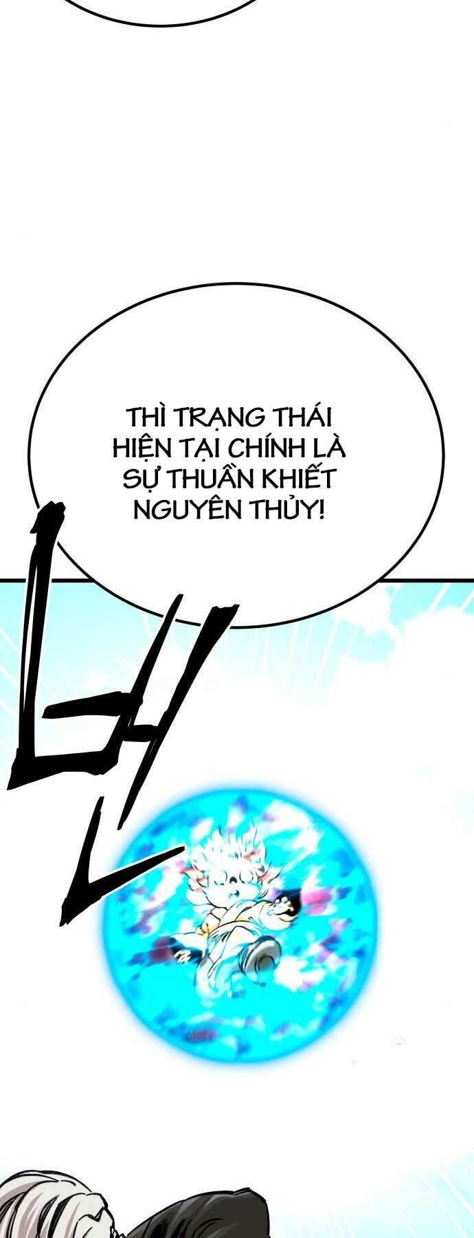 page_44