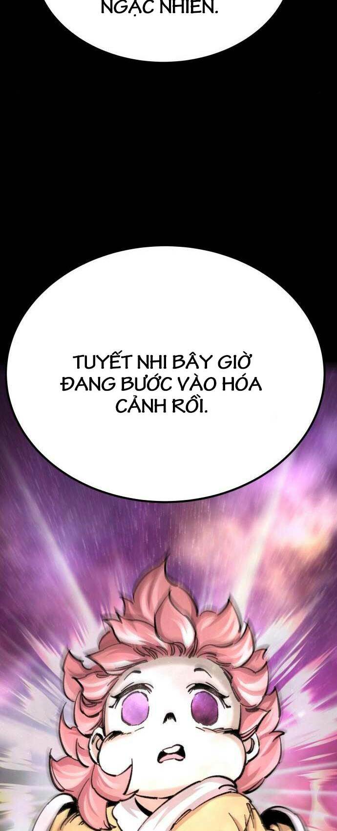 page_49