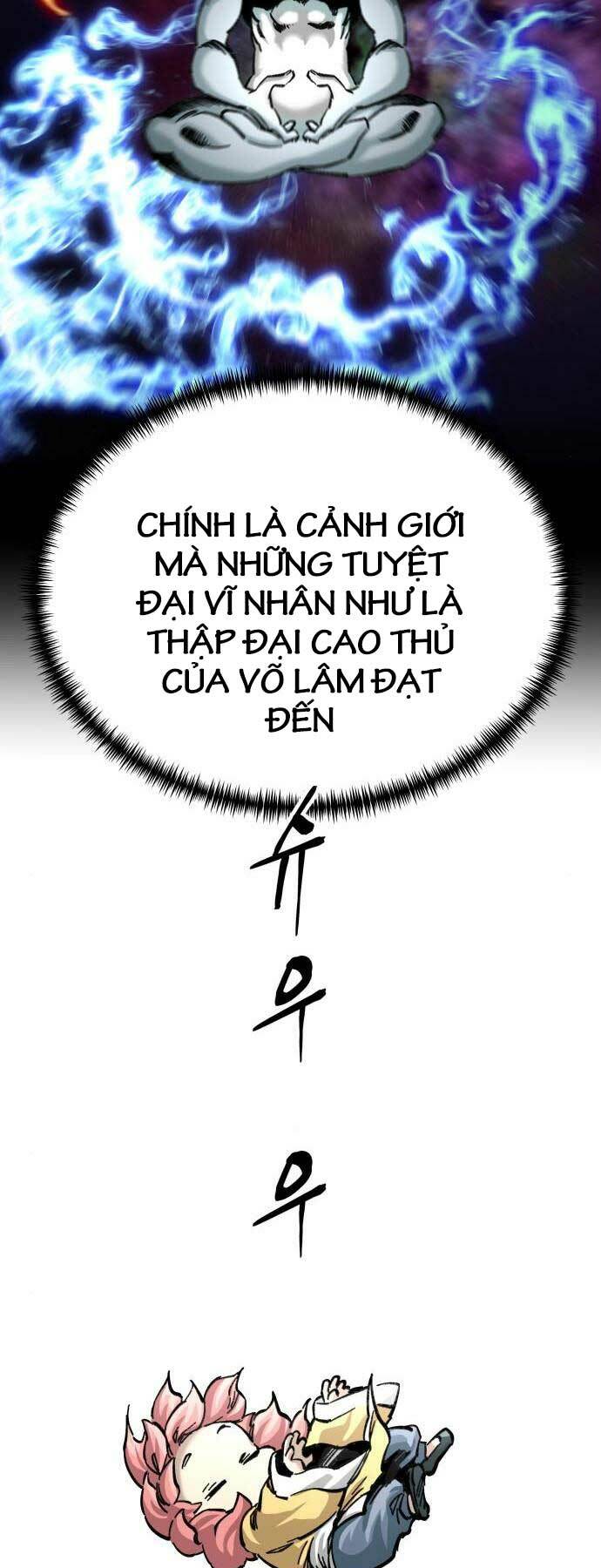 page_52