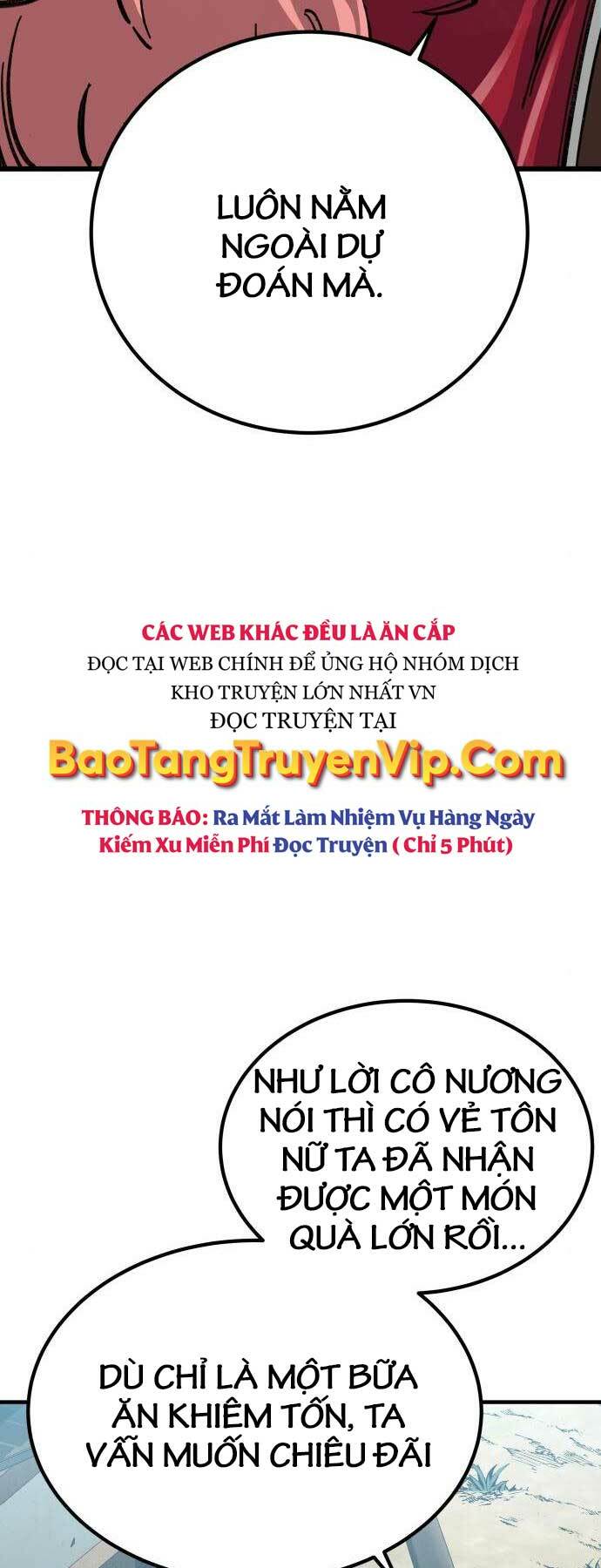page_57