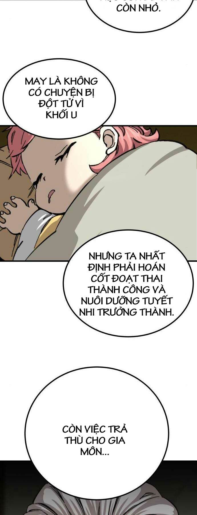 page_69