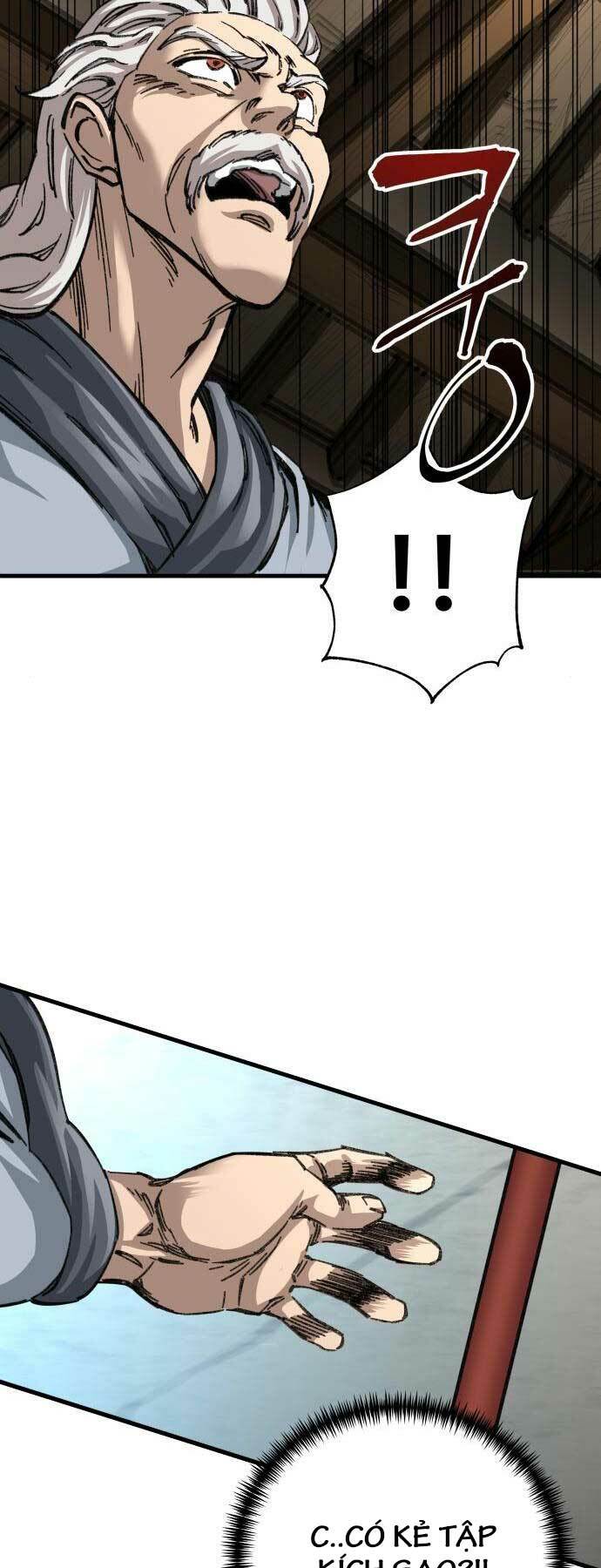 page_73