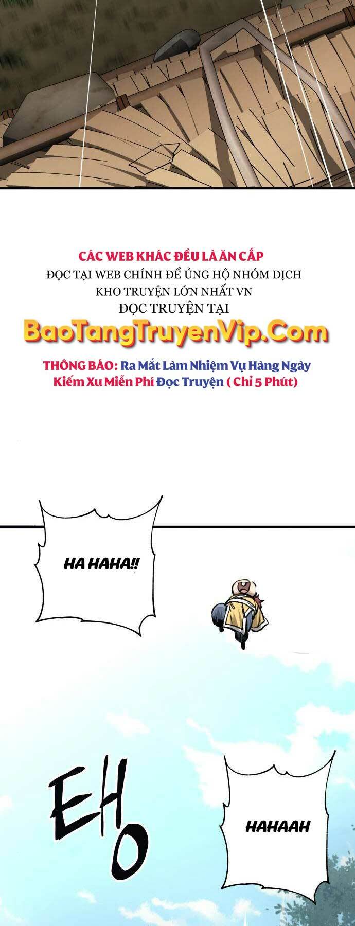 page_75