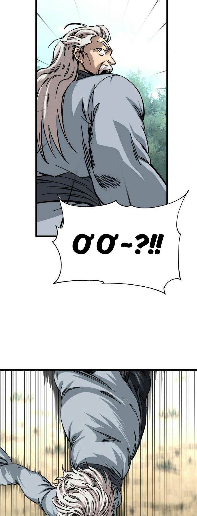 page_78