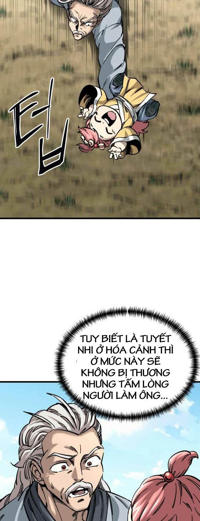 page_79