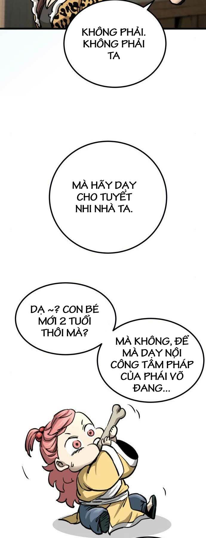 page_88