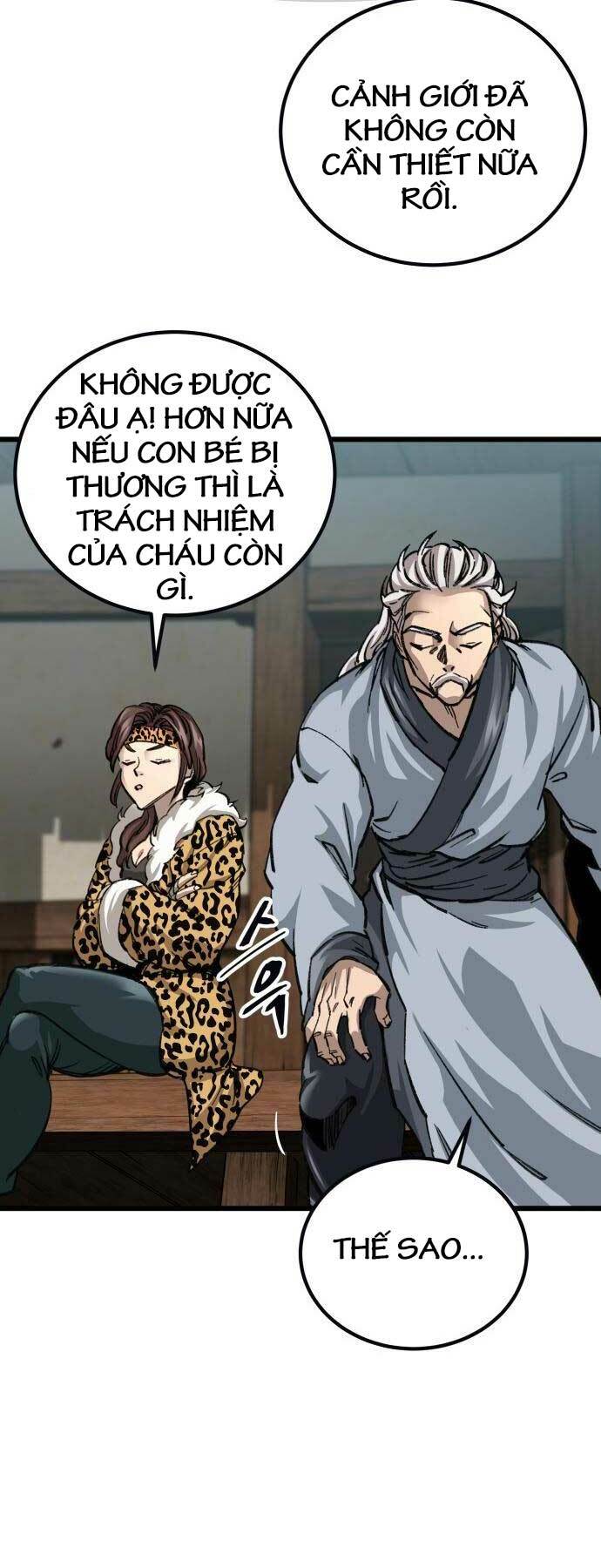 page_89