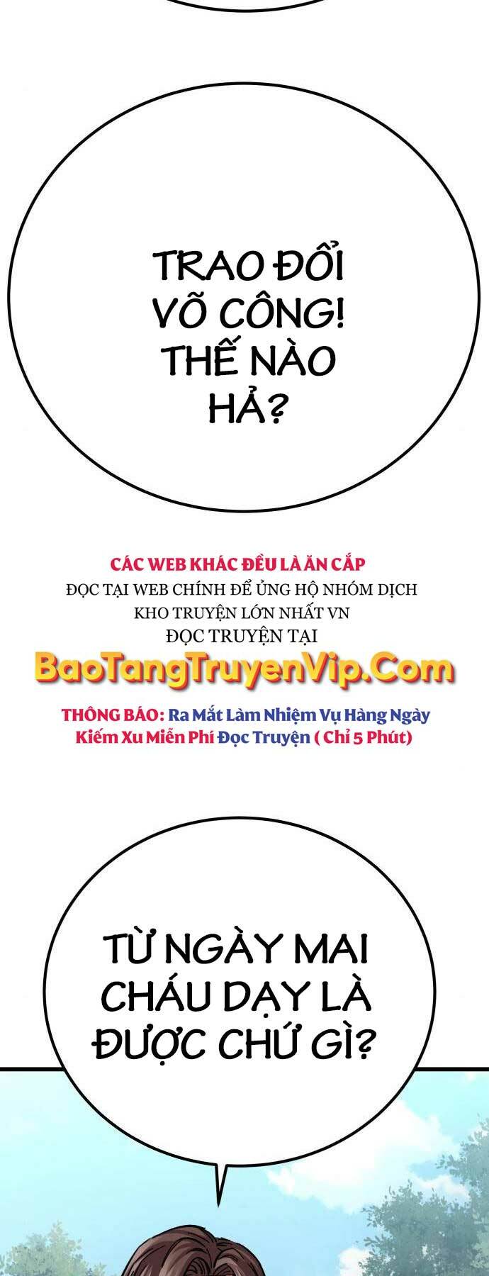 page_99